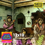 Triana y la revolución sonora sevillana