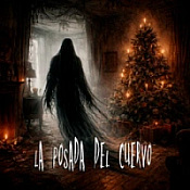 100- Experiencias Paranormales en Navidad