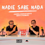 Nadie Sabe Nada | Recopilatorio | Personas cárnicas del Nadie