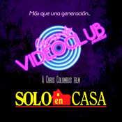 Solo en Casa (1990) - Carne de Videoclub - Episodio 180
