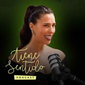 Experta en Glucosa: “¡comer más a partir de las 5 de la tarde dispara tu insulina!”