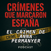 Engaño en el Atalaya. El crimen de Anna Permanyer