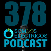 Lo que prepara LEAPMOTOR para EUROPA es GRANDIOSO, TESLA fabricará sus baterías en EUROPA y más | EP378