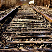 Tragedia Ferroviaria; ¿PORQUÉ NOS EXTRAÑA TANTO?