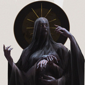 El Antiguo Testamento: cuando Dios no perdona