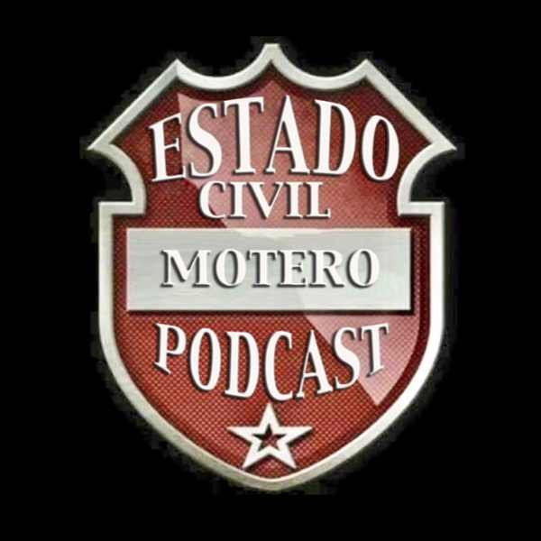 Estado Civil, Motero