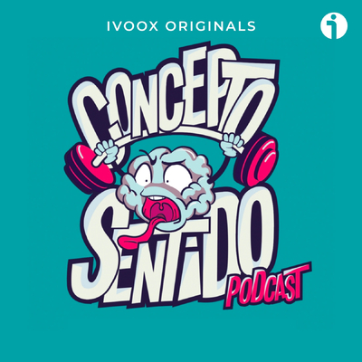 Concepto Sentido