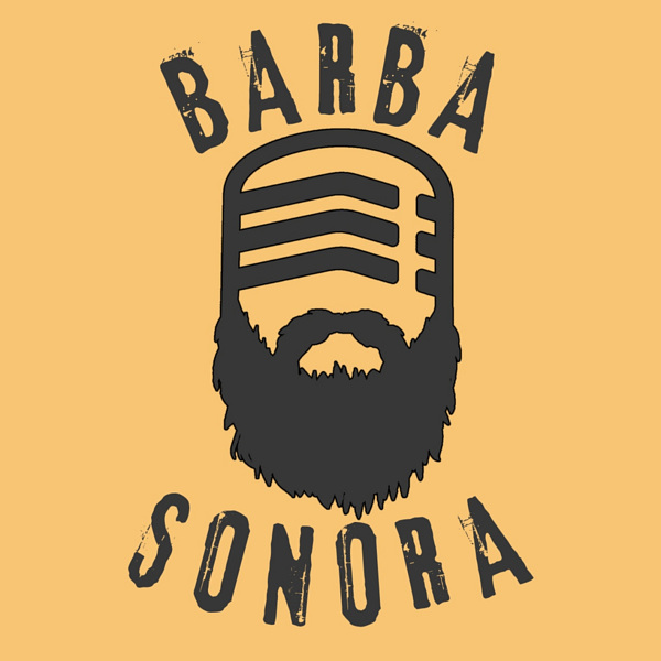 Barba Sonora