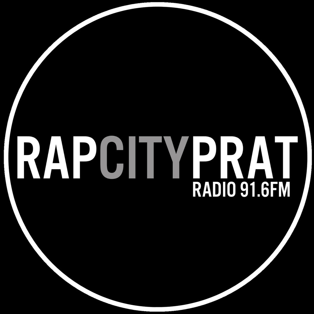tema Color de malva web RapCityPrat_Radio - Podcast en iVooxpag.3
