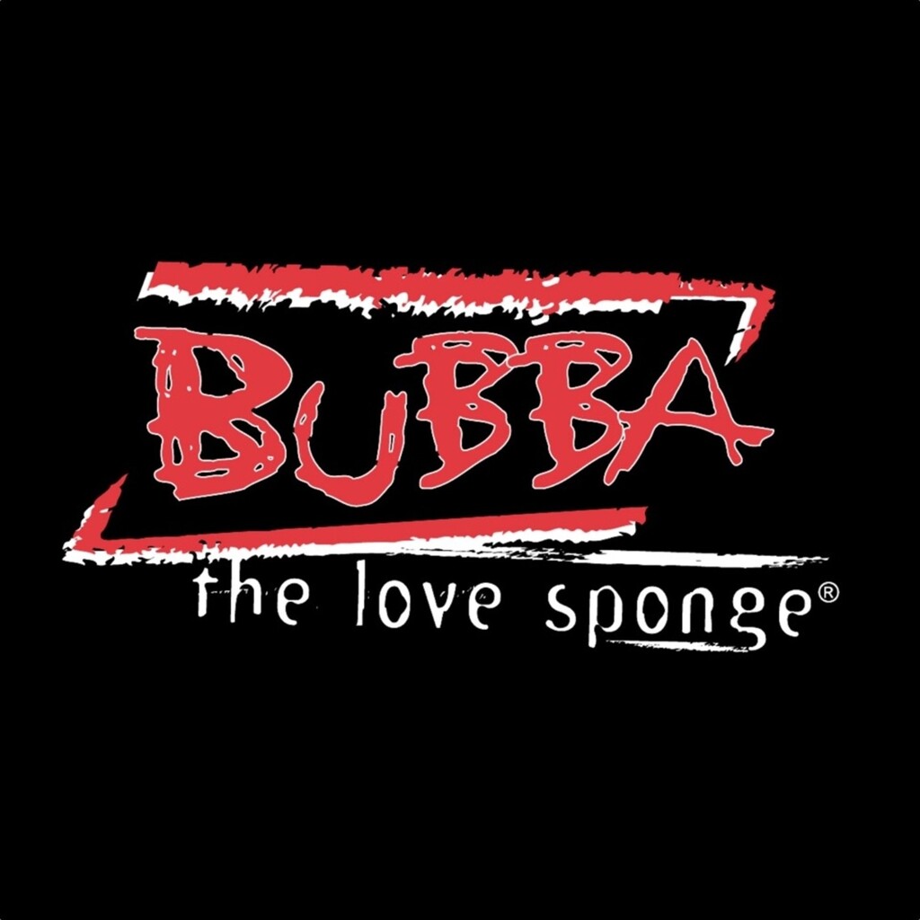 Bubba the Love Sponge® brings his weekly best to the podcast universe. 