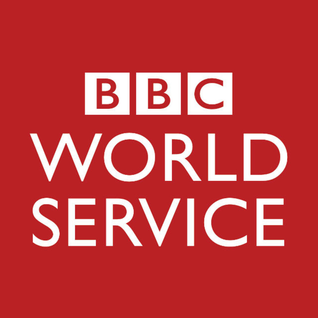 Bbc listen. Bbc Podcasts News. Bbc World service. News logo PNG.