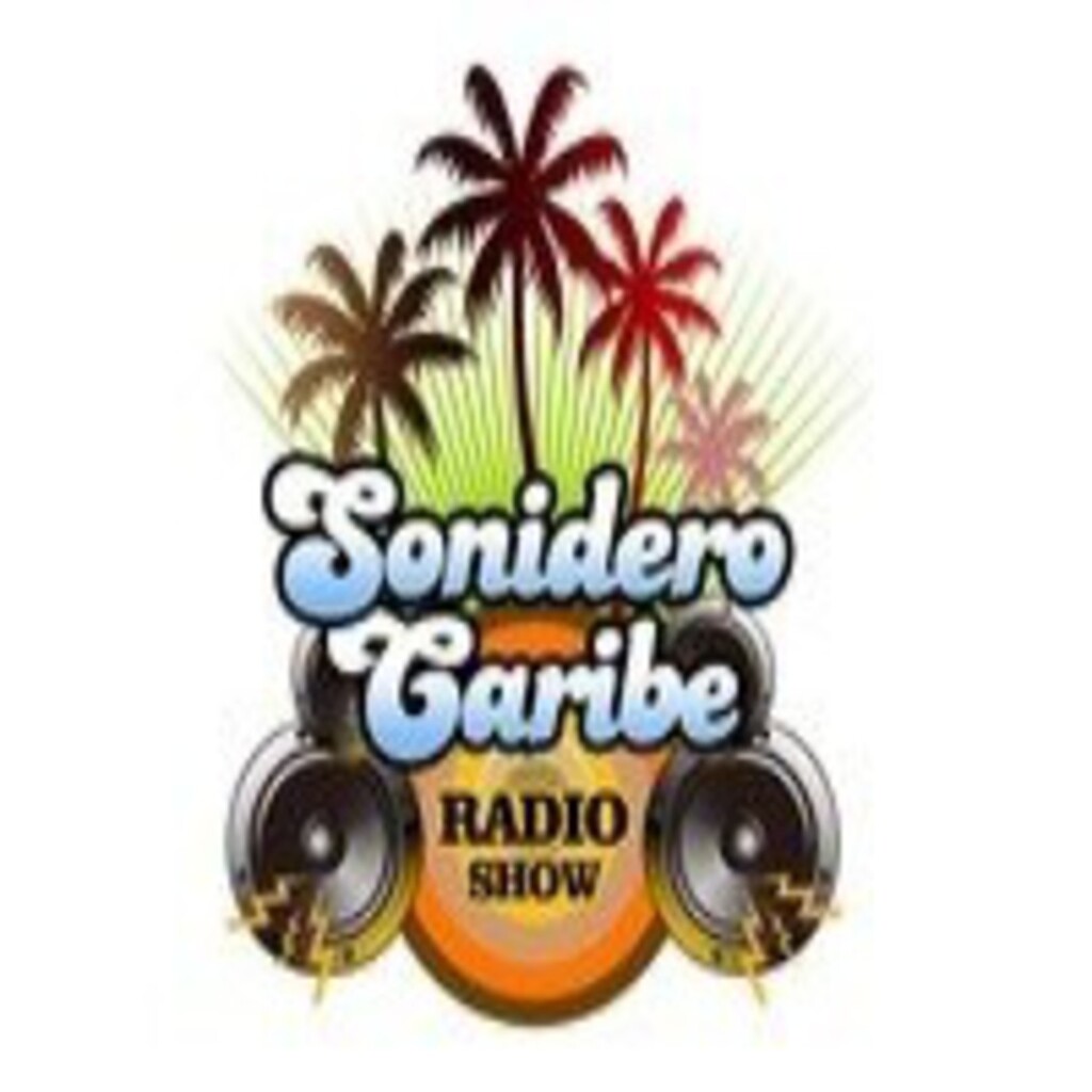 empieza la acción Huérfano Polo Sonidero Caribe Radio Show - Podcast en iVooxpag.9