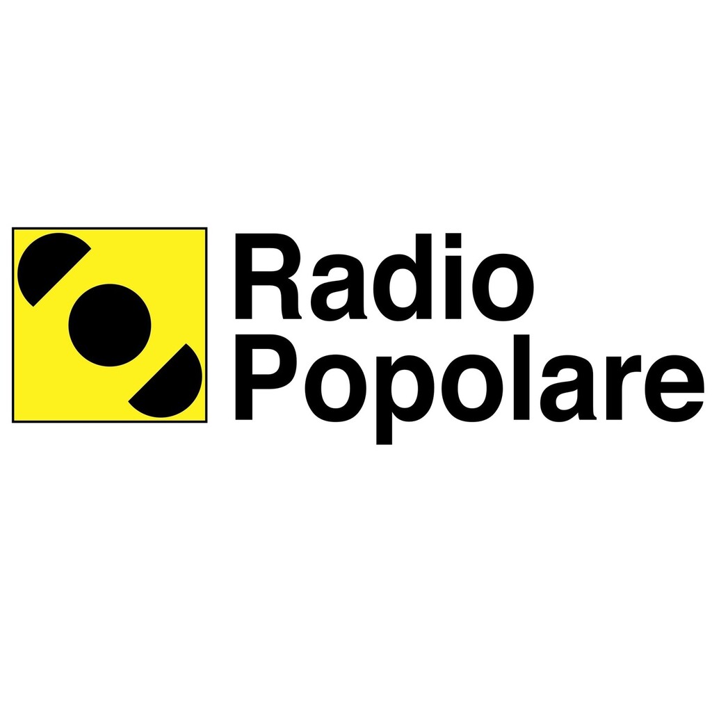 Radio - Popolare - Podcast en iVoox