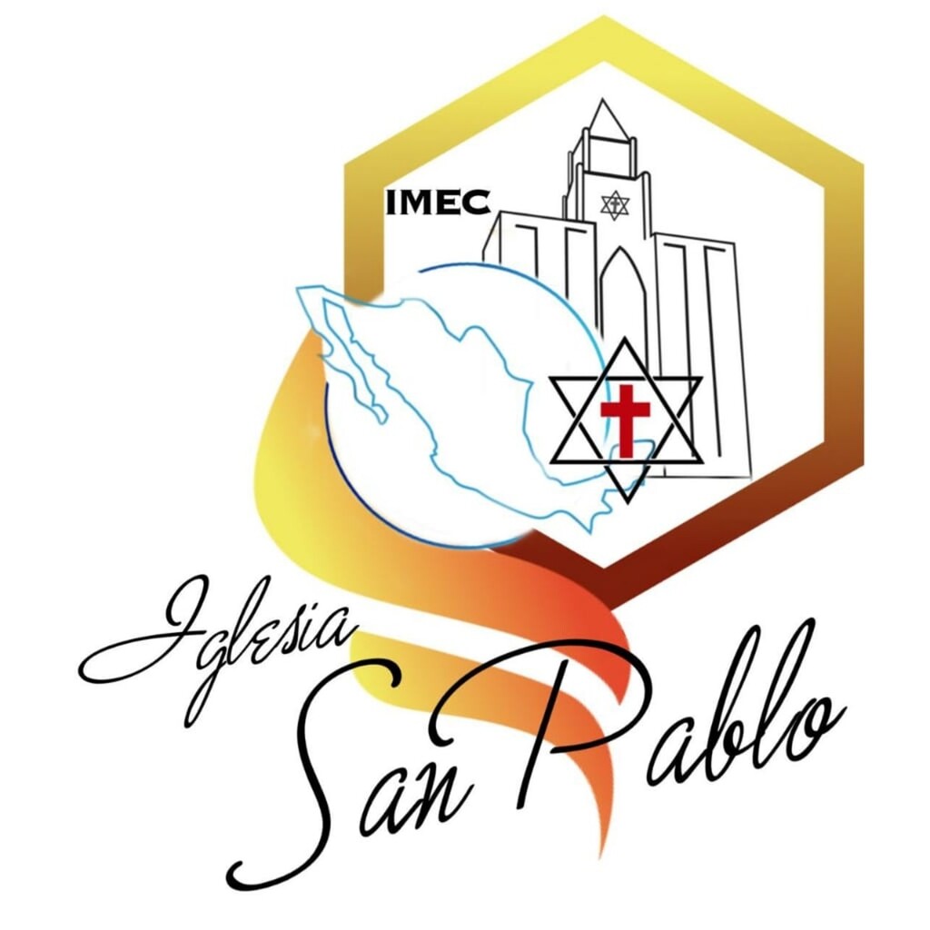IMEC SAN PABLO - PREDICACIONES - Podcast en 