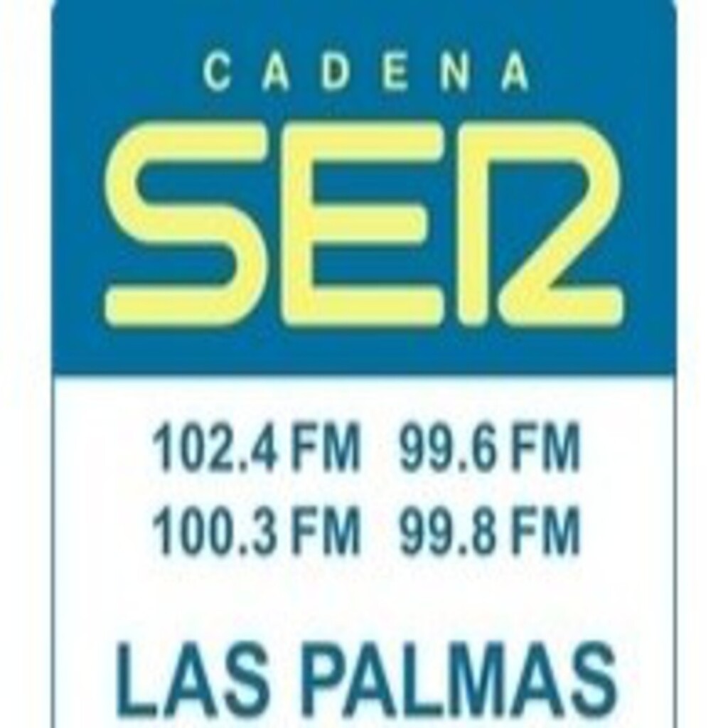 Podcast Ser Las Palmas - Podcast iVoox