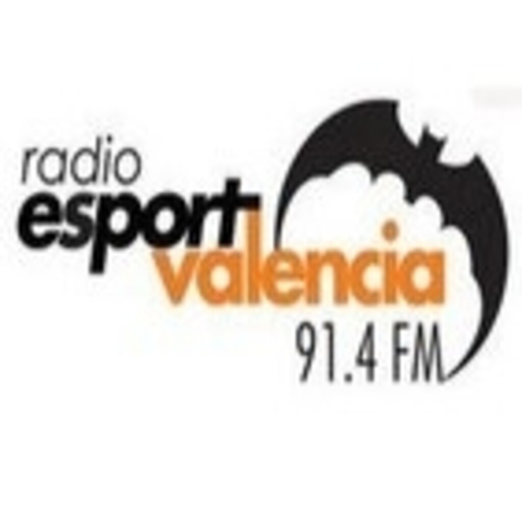 Radio Valencia - Podcast en iVoox