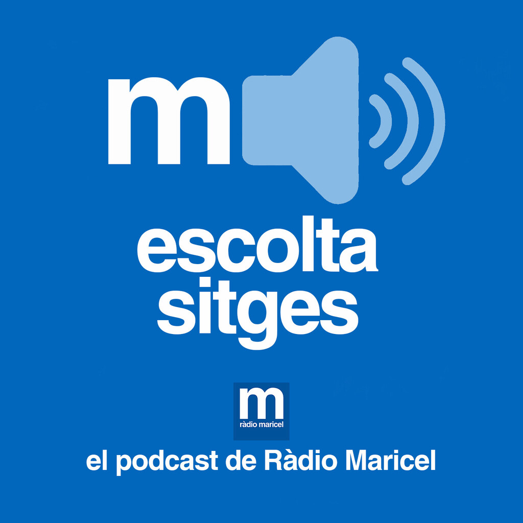 engañar Eh exagerar Ràdio Maricel de Sitges - Podcast en iVoox