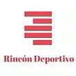 'Rincón Deportivo' con Jaime Nadal
