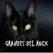 GRANDES DEL ROCK