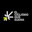 El Ciclismo que suena