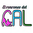 El Ronroneo del CAL