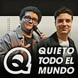 Quieto todo el mundo