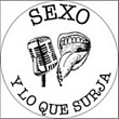 Sexo y lo que surja