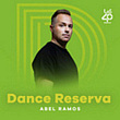 LOS40 Dance Reserva