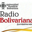 Diálogos sobre Cultura y Filosofía