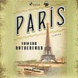París