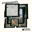 Criminopatía
