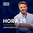 Hora 25