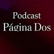 Página Dos