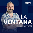 La Ventana