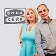 La Rosa de los Vientos