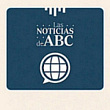 Las Noticias de ABC