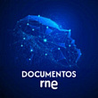 Documentos RNE