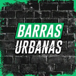 Barras Urbanas