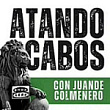 Atando cabos