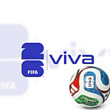 MUNDIAL 2026