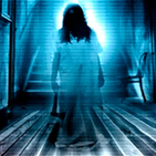 Voces del Misterio nº.861,abierto con público: Investigaciones paranormales y psicofonías, Pasajes Historia, experimento