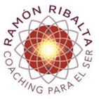Reflexiones y meditación: karma, conciencia y libre albedrío - Meditación y  Coaching Ramón Ribalta - Podcast en iVoox