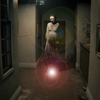 Voces del Misterio nº.854: Investigación paranormal en un piso encantado en Huelva; selección de psicofonías