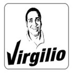 Podcast Virgilio Hernández
