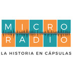 Micro Radio