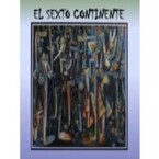 Podcast El Sexto Continente