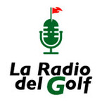 La Radio del Golf