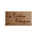 Las Tertulias Pedrajeras