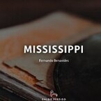 Mississippi