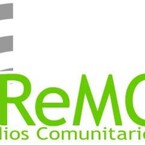 Encuentro REMC 2010